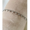 Armband Lieve